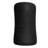 Quả Lô Mút Thay Thế Máy Tập Gym Cơ Bụng 13x6cm - Giảm 8k, Giá 29k 3