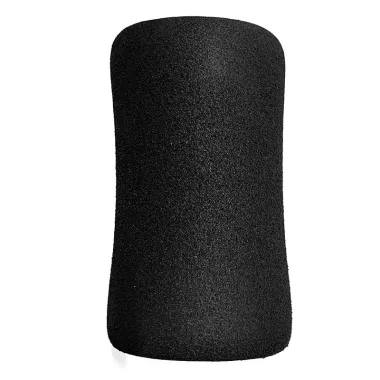 Quả Lô Mút Thay Thế Máy Tập Gym Cơ Bụng 13x6cm - Giảm 8k, Giá 29k