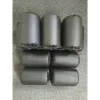 Quả Lô Mút Thay Thế Máy Tập Gym Cơ Bụng 13x6cm - Giảm 8k, Giá 29k 5