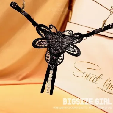 Quần Lót Lọt Khe Nữ Bigsize Sexy - Ren Nhật Bản Xuyên Thấu Gợi Cảm Giá Cực Sốc 60454đ 1 Quần Lót Lọt Khe Nữ Bigsize Sexy - Ren Nhật Bản Xuyên Thấu Gợi Cảm Giá Cực Sốc 60454đ 1