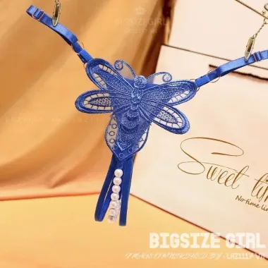 Quần Lót Lọt Khe Nữ Bigsize Sexy - Ren Nhật Bản Xuyên Thấu Gợi Cảm Giá Cực Sốc 60454đ 6 Quần Lót Lọt Khe Nữ Bigsize Sexy - Ren Nhật Bản Xuyên Thấu Gợi Cảm Giá Cực Sốc 60454đ 6