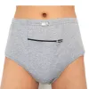 Quần Lót Nữ Cotton Cute Gợi Cảm Brazil - Size 35-75kg - Giảm Giá Còn 18900đ 6