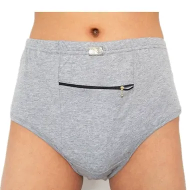 Quần Lót Nữ Cotton Cute Gợi Cảm Brazil - Size 35-75kg - Giảm Giá Còn 18900đ