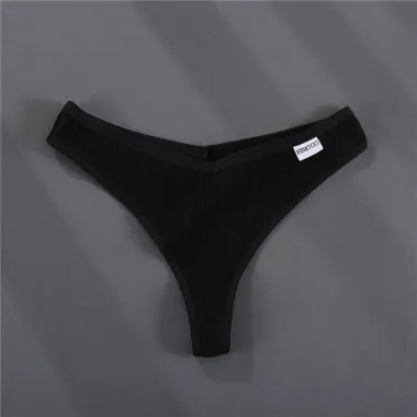 Quần Lót Nữ FINETOO Cotton Lọt Khe Gợi Cảm Giá Cực Sốc 19980đ Mua Sắm Ngay 4 Quần Lót Nữ FINETOO Cotton Lọt Khe Gợi Cảm Giá Cực Sốc 19980đ Mua Sắm Ngay 4