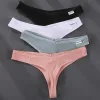 Quần Lót Nữ FINETOO Cotton Lọt Khe Gợi Cảm Giá Cực Sốc 19980đ Mua Sắm Ngay 6