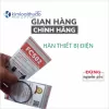 Que hàn nhôm đồng FC502, hàn dàn nhôm đồng, máy biến áp, hàn nối kim loại nhôm với đồng, có thể hàn thép với nhôm bằng hàn oxy, hàn khò 5