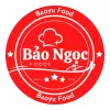 Rẻo cá ngừ 500gr - Thiên Ân Phát - Hạn 12 tháng cấp đông - Ship hỏa tốc Hà Nội 1