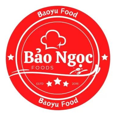 Rẻo cá ngừ 500gr - Thiên Ân Phát - Hạn 12 tháng cấp đông - Ship hỏa tốc Hà Nội 1