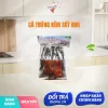 Rẻo cá ngừ 500gr - Thiên Ân Phát - Hạn 12 tháng cấp đông - Ship hỏa tốc Hà Nội 4