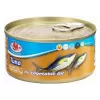 Rẻo cá ngừ 500gr - Thiên Ân Phát - Hạn 12 tháng cấp đông - Ship hỏa tốc Hà Nội 6
