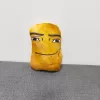 Roblox Gà Nugget Gegagedigedago Sang Trọng Búp Bê Quà Tặng Cho Trẻ Em Trang Trí Nhà Đồ Chơi Nhồi Bông Ngộ nghĩnh Cho Trẻ Em