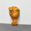 Roblox Gà Nugget Gegagedigedago Sang Trọng Búp Bê Quà Tặng Cho Trẻ Em Trang Trí Nhà Đồ Chơi Nhồi Bông Ngộ nghĩnh Cho Trẻ Em 3