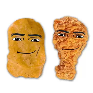 Roblox Gà Nugget Gegagedigedago Sang Trọng Búp Bê Quà Tặng Cho Trẻ Em Trang Trí Nhà Đồ Chơi Nhồi Bông Ngộ nghĩnh Cho Trẻ Em 10 Roblox Gà Nugget Gegagedigedago Sang Trọng Búp Bê Quà Tặng Cho Trẻ Em Trang Trí Nhà Đồ Chơi Nhồi Bông Ngộ nghĩnh Cho Trẻ Em 10
