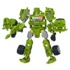 Robot Biến Hình Autobot Hound Transformers Giá Cực Sốc - Giảm Từ 110.700 Vnđ Còn 90.000 Vnđ