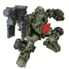 Robot Biến Hình Autobot Hound Transformers Giá Cực Sốc - Giảm Từ 110.700 Vnđ Còn 90.000 Vnđ 3