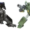 Robot Biến Hình Autobot Hound Transformers Giá Cực Sốc - Giảm Từ 110.700 Vnđ Còn 90.000 Vnđ 4
