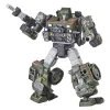 Robot Biến Hình Autobot Hound Transformers Giá Cực Sốc - Giảm Từ 110.700 Vnđ Còn 90.000 Vnđ 5