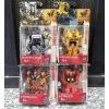 Robot Biến Hình Mini Transformers SKYWARP 9cm - Máy Bay Hasbro Giá Rẻ 250k 3