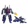Robot Biến Hình Mini Transformers SKYWARP 9cm - Máy Bay Hasbro Giá Rẻ 250k 6