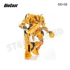 Robot Biến Hình Transformers VNXK - Đồ Chơi Mô Hình Đúc Đặc Giá Rẻ 90850đ 1