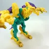 Robot Biến Hình Transformers VNXK - Đồ Chơi Mô Hình Đúc Đặc Giá Rẻ 90850đ