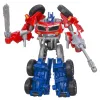 Robot Biến Hình Transformers VNXK - Đồ Chơi Mô Hình Đúc Đặc Giá Rẻ 90850đ 5