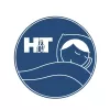 Ruột Gối ABEDDING Kháng Khuẩn Bông Lụa Deep Sleep kháng khuẩn trống Xẹp Lún Thoáng Khí Hàng Cao Cấp loại 1 3
