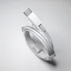 Sạc Nhanh PD20W An Toàn Không Nóng Máy Bảo Hành 12 Tháng Giá Chỉ 361200 VND