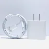 Sạc Nhanh PD20W An Toàn Không Nóng Máy Bảo Hành 12 Tháng Giá Chỉ 361200 VND 6