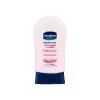 Sản phẩm Hot # Xinxile Vaseline 45g dưỡng ẩm dưỡng ẩm không đông Son dưỡng môi pha lê thạch tay Kem dưỡng thể Kem dưỡng da tay hdj 1