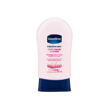 Sản phẩm Hot # Xinxile Vaseline 45g dưỡng ẩm dưỡng ẩm không đông Son dưỡng môi pha lê thạch tay Kem dưỡng thể Kem dưỡng da tay hdj 1