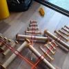 Sáo còi chuông 3.5 cho diều 1m7 2m 2m5 - Giá chỉ 270.700đ (giảm từ 343.789đ) 1
