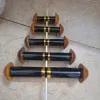 Sáo còi chuông 3.5 cho diều 1m7 2m 2m5 - Giá chỉ 270.700đ (giảm từ 343.789đ)