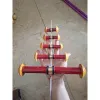 Sáo còi chuông 3.5 cho diều 1m7 2m 2m5 - Giá chỉ 270.700đ (giảm từ 343.789đ) 4