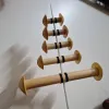 Sáo còi chuông 3.5 cho diều 1m7 2m 2m5 - Giá chỉ 270.700đ (giảm từ 343.789đ) 6