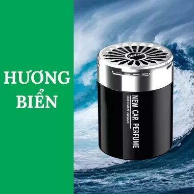 Sáp thơm Ô tô nước hoa phù hợp mọi loại xe, trang trí nhà cửa, văn phòng nhà tắm tủ quần áo hương thơm nhẹ nhàng sapthom 5