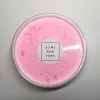 Slime Kẹo Cao Su Chewied Up Giá Cực Rẻ - Xốp Dẻo Ma Quái Cho Trẻ Em - 47000đ