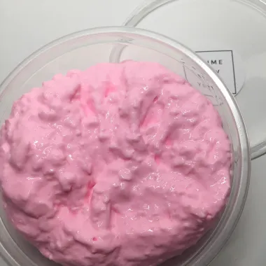 Slime Kẹo Cao Su Chewied Up Giá Cực Rẻ - Xốp Dẻo Ma Quái Cho Trẻ Em - 47000đ 3 Slime Kẹo Cao Su Chewied Up Giá Cực Rẻ - Xốp Dẻo Ma Quái Cho Trẻ Em - 47000đ 3