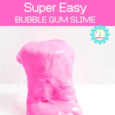 Slime Kẹo Cao Su Chewied Up Giá Cực Rẻ - Xốp Dẻo Ma Quái Cho Trẻ Em - 47000đ