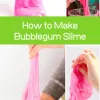 Slime Kẹo Cao Su Chewied Up Giá Cực Rẻ - Xốp Dẻo Ma Quái Cho Trẻ Em - 47000đ 6