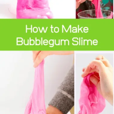 Slime Kẹo Cao Su Chewied Up Giá Cực Rẻ - Xốp Dẻo Ma Quái Cho Trẻ Em - 47000đ