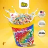 Socola Nims Cầu Vồng Giòn Tan Chảy - Hộp 250g Giá Chỉ 119k Chính Hãng 1