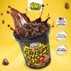 Socola Nims Cầu Vồng Giòn Tan Chảy - Hộp 250g Giá Chỉ 119k Chính Hãng