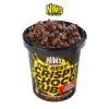 Socola Nims Cầu Vồng Giòn Tan Chảy - Hộp 250g Giá Chỉ 119k Chính Hãng 3