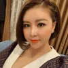 Sơn đỏ D2 giảm giá - Đỏ chuẩn vỏ đen nắp son chỉ 95k từ 119.7k 3