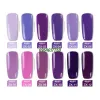 Sơn Gel AS Màu Tím ZX15ml Chính Hãng - Giá Chỉ 21989đ Thay vì 27706đ