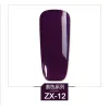 Sơn Gel AS Màu Tím ZX15ml Chính Hãng - Giá Chỉ 21989đ Thay vì 27706đ 3
