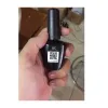 Sơn Gel AS Màu Tím ZX15ml Chính Hãng - Giá Chỉ 21989đ Thay vì 27706đ 5