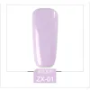 Sơn Gel AS Màu Tím ZX15ml Chính Hãng - Giá Chỉ 21989đ Thay vì 27706đ 6