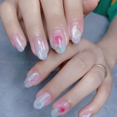 Sơn Màu Nước Ngọc Trai Màu Nước Sơn Nghệ Thuật Tranh Làm Móng Tay Thangka Trang Trí Trẻ Em Học Sinh Graffiti 3 Sơn Màu Nước Ngọc Trai Màu Nước Sơn Nghệ Thuật Tranh Làm Móng Tay Thangka Trang Trí Trẻ Em Học Sinh Graffiti 3